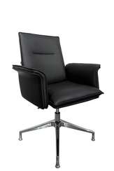 Кресло Viso-ST RCH C2507 Черный