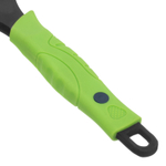 Ключ разводной, 200 мм, тонкие губки, фосфатированый Сибртех 15534