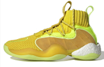 Кроссовки Pharrell X Adidas Originals Crazy Byw X