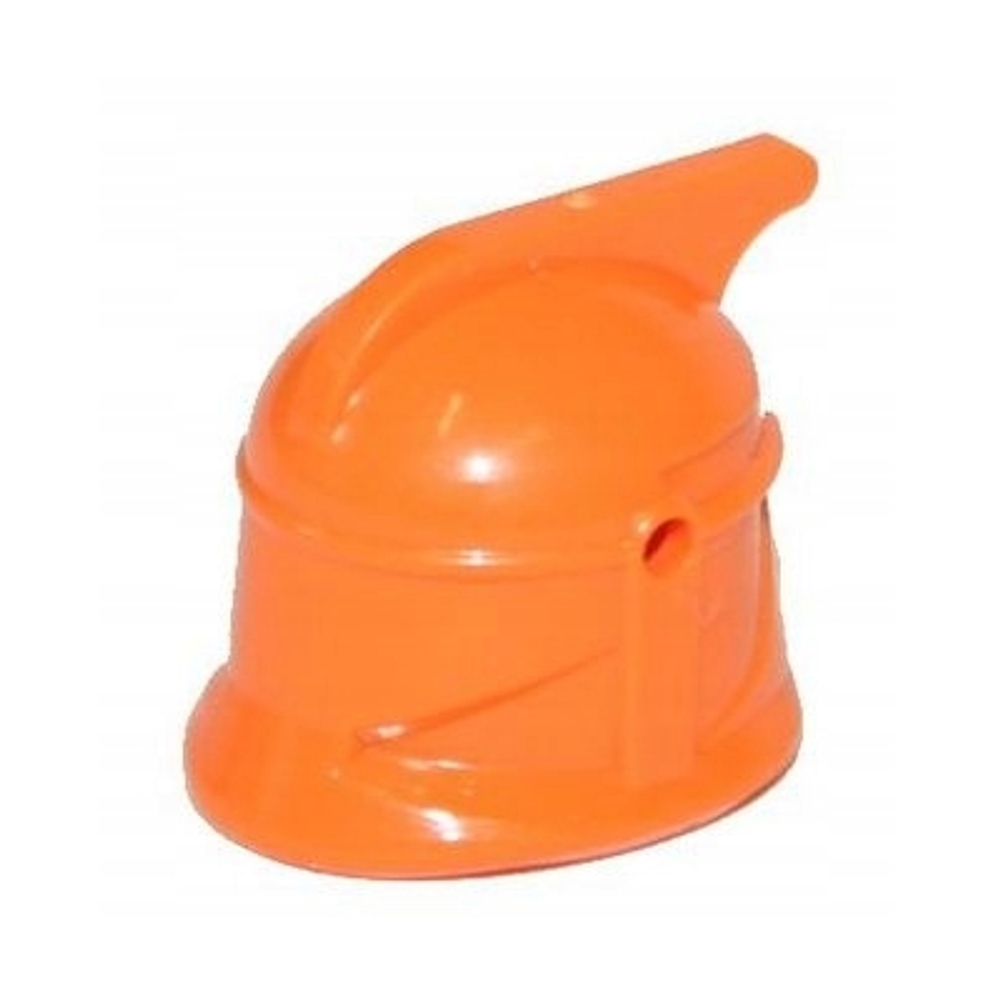 Шлем 61189 Orange