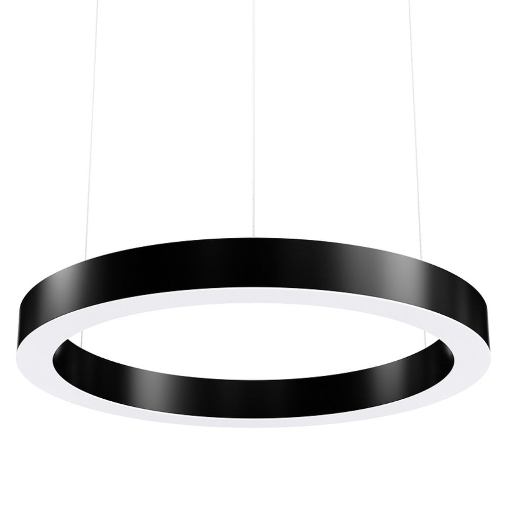 Светильник кольцо FS-TG 26Вт 2080Лм IP20