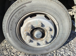 Новый завод 3008* на шасси JAC N120 Бортовой (Евроборт) 3008D4 Новый завод (Евроборт,  Дизельный, 3,