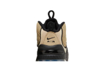Кроссовки Stussy X Nike Air Max Penny 2 "Rattan And Limestone"