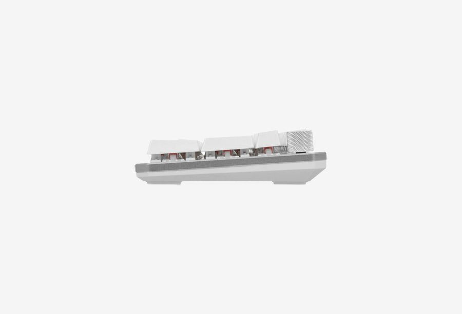 AG-ODM-B98-Plum-W_0426522102327