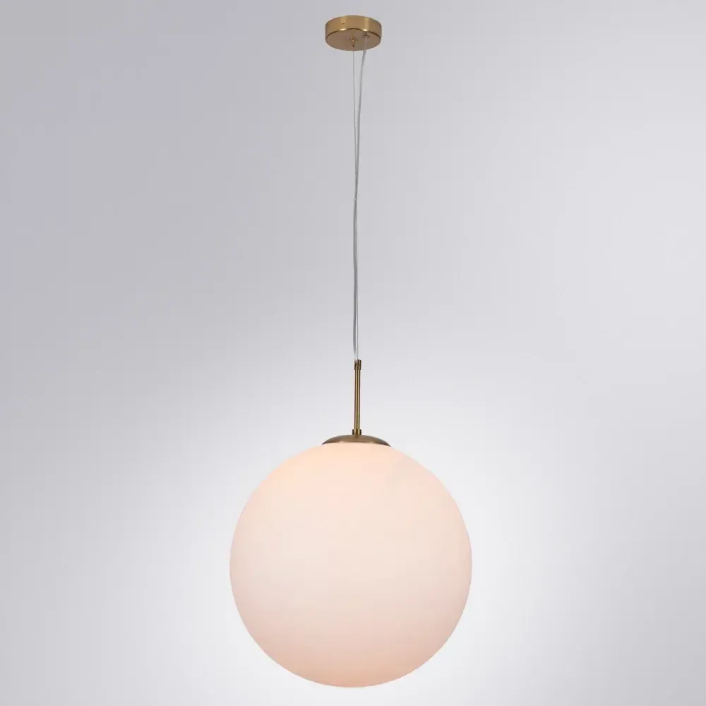 Подвесной светильник Arte Lamp