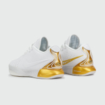 Кроссовки Nike LeBron 21 White