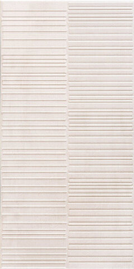 Pamesa Essen Rlv. Sand Rect. 45x90