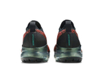 Кроссовки Nike Vapormax Flyknit 3.0 China Hoop Dreams