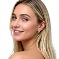 jewelry - новинки