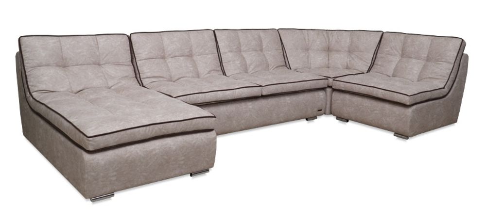 Угол "Соната" в ассортименте