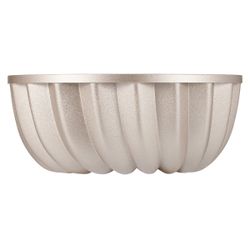 Форма для выпечки Gipfel Verbena 51779 23,5x9,5 см