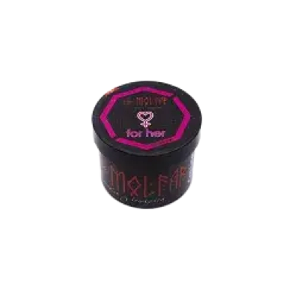 Molfar Chill Line For Her (40 g)