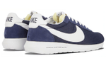 Кроссовки Fragment Design X Nike Roshe Run Ld-1000