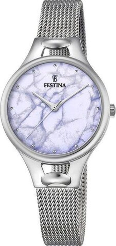 Женские наручные часы Festina F16950/F