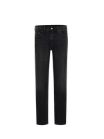 Мужские свободные джинсы Levi's 541 Athletic Taper 18181-0776