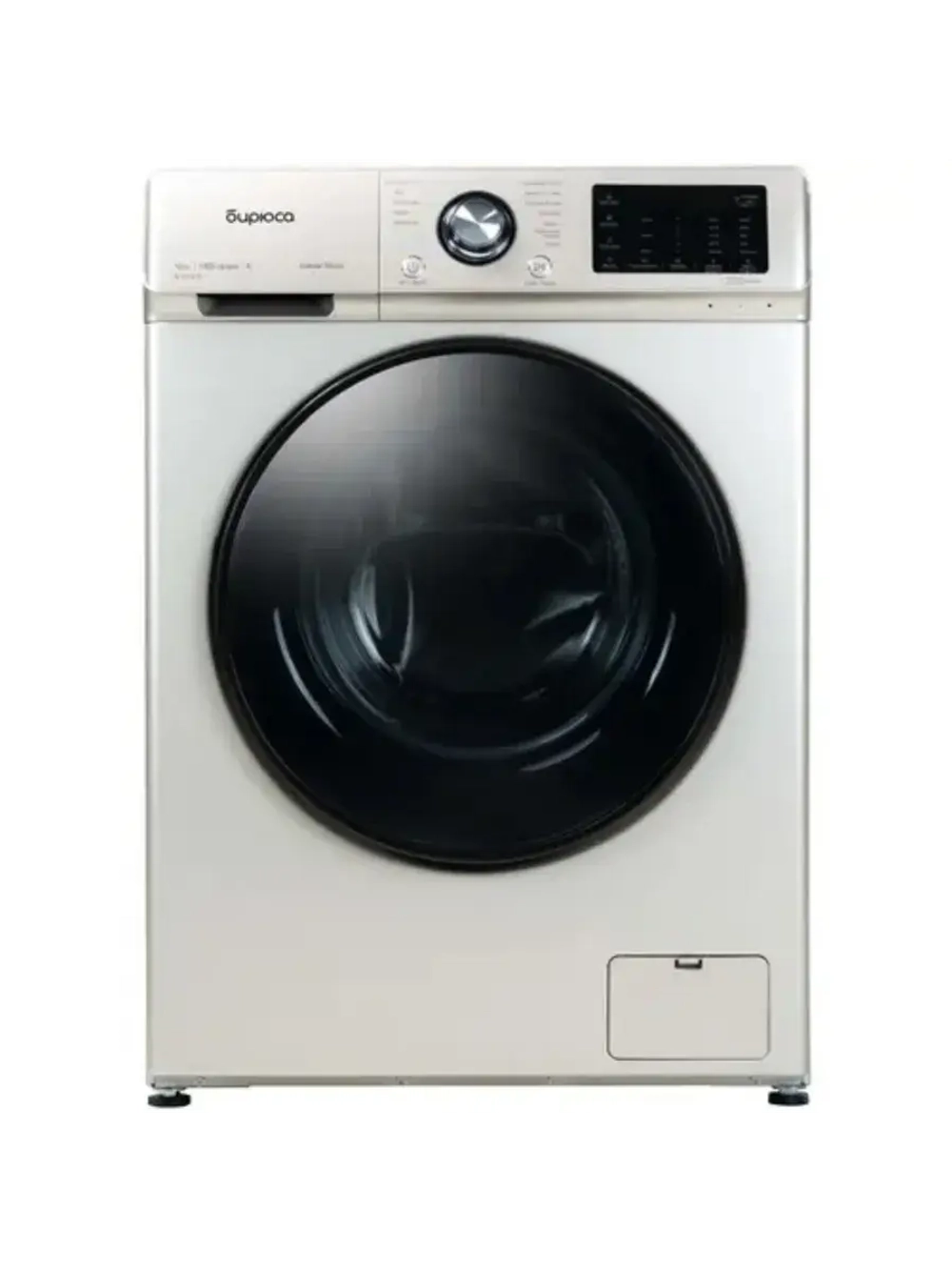 Стиральная машина WM-SL1014/15 B