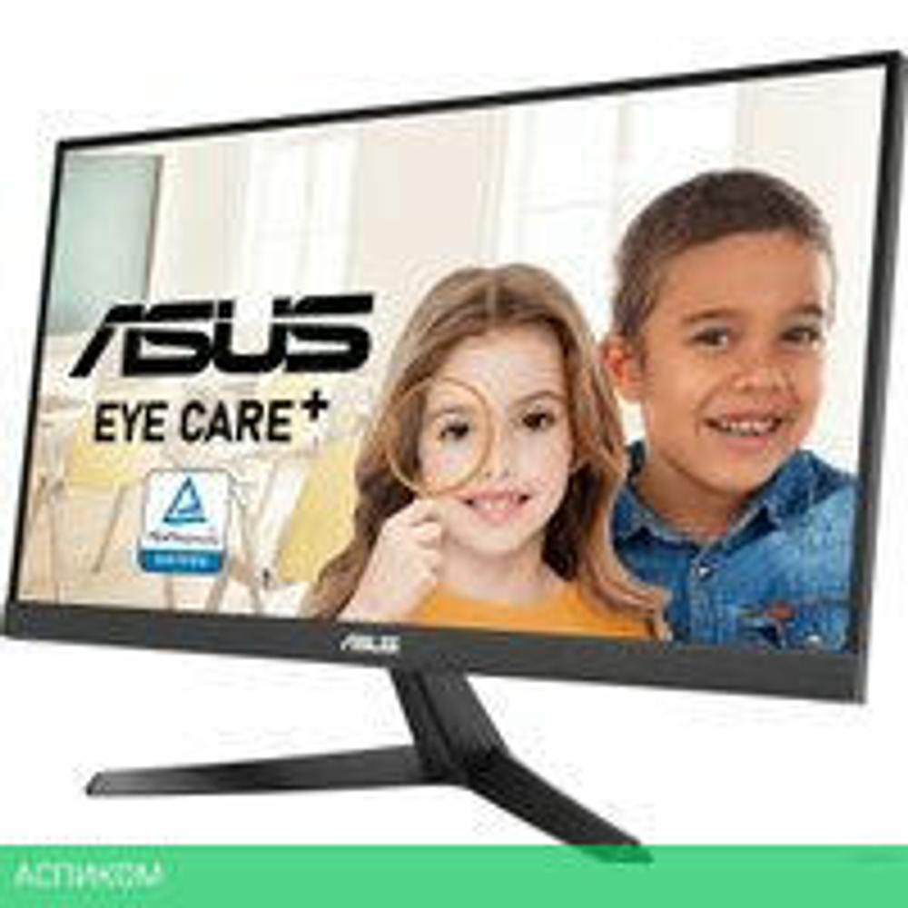 Монитор ASUS Eye Care+ VY229Q