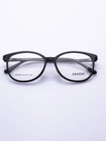 Оправа для очков для зрения