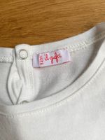 Новый лонгслив  Il Gufo, 128