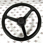 Руль-рулевое колесо JCB 3CX 4CX 333/D1381