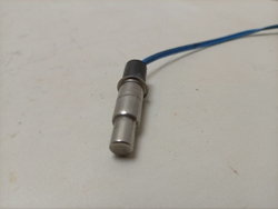 WF602W0BCWQ/LP кт23 Термистор (датчик температуры) для стиральной машины Samsung DC32-00010C б/у