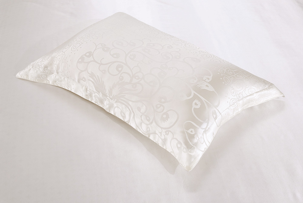 Постельное белье Luxe Dream Бастия наволочка