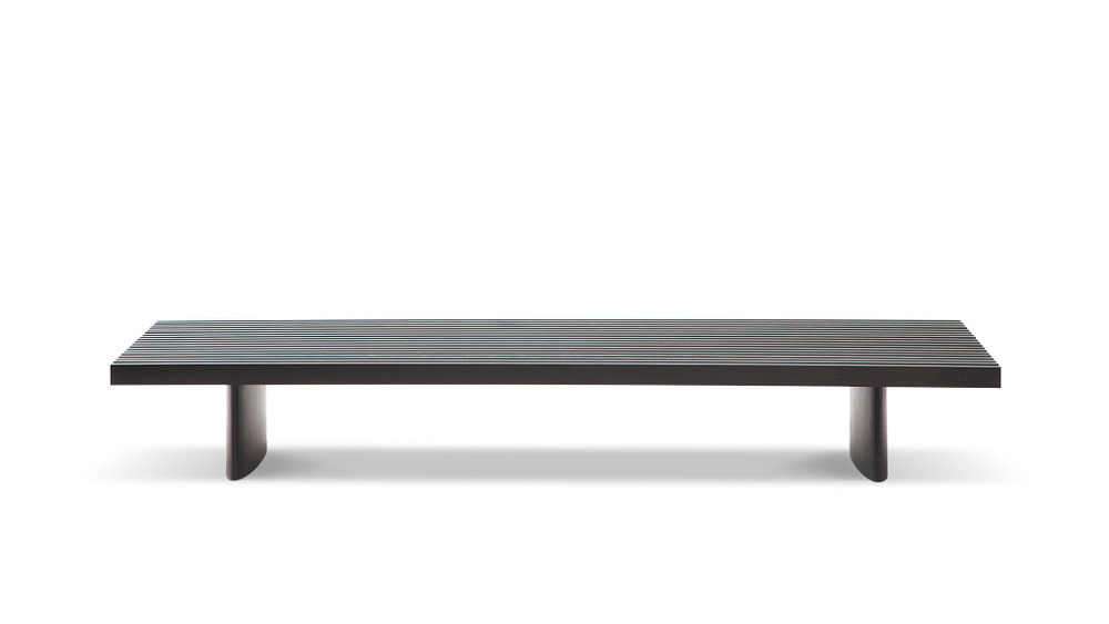 Диван Cassina REFOLO