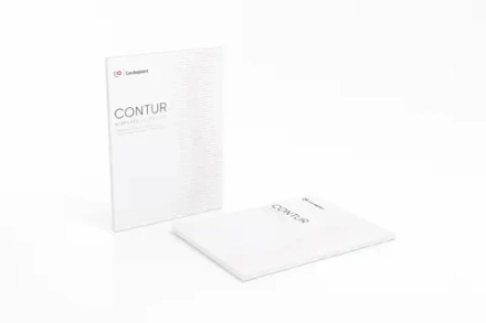 Мембрана CONTUR