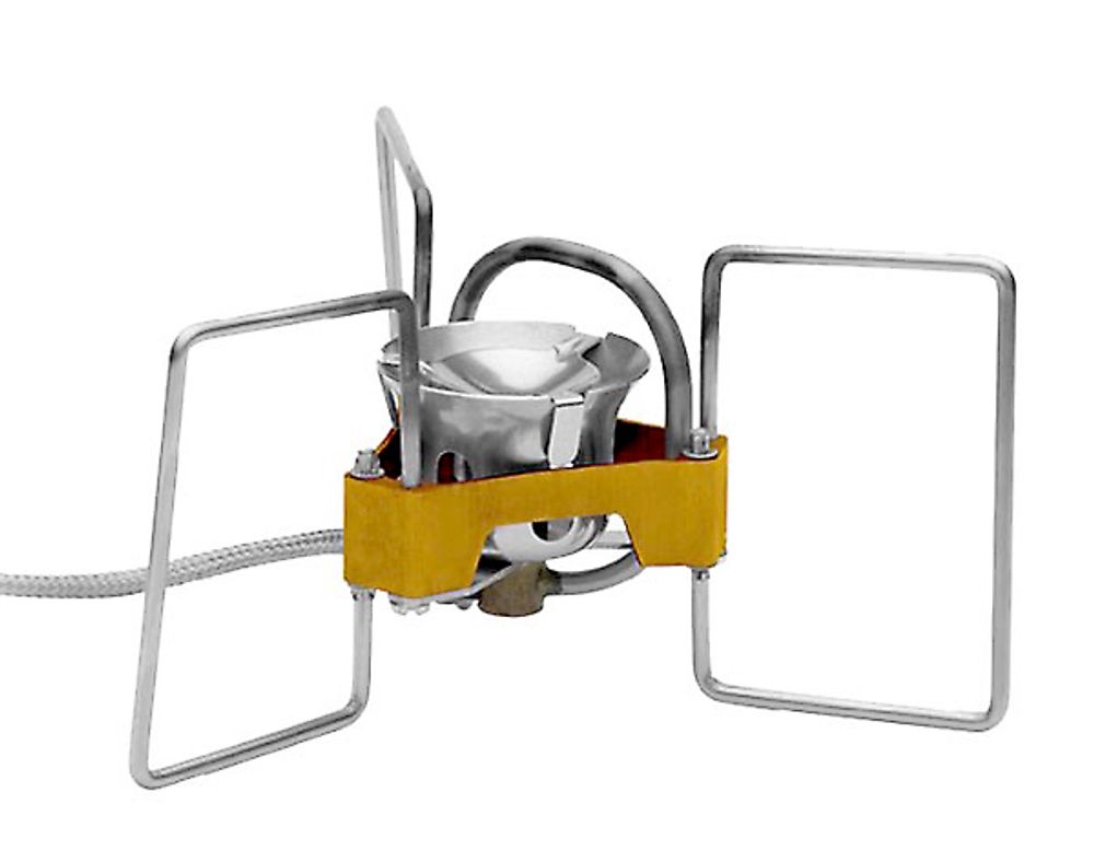 Горелка бензиновая Tramp TRG-050