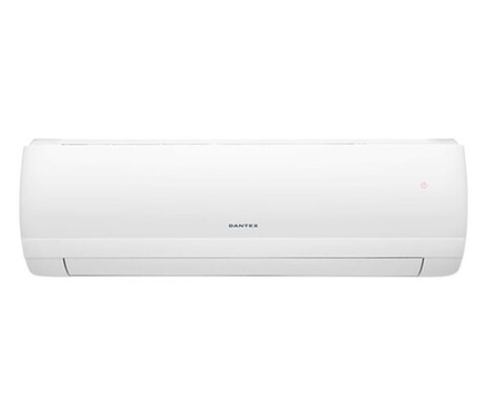 Dantex RK-09SAG/RK-09SAGE