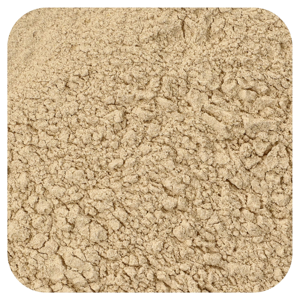 Frontier Co-op, Порошок ашваганды, 453 г (16 унций)