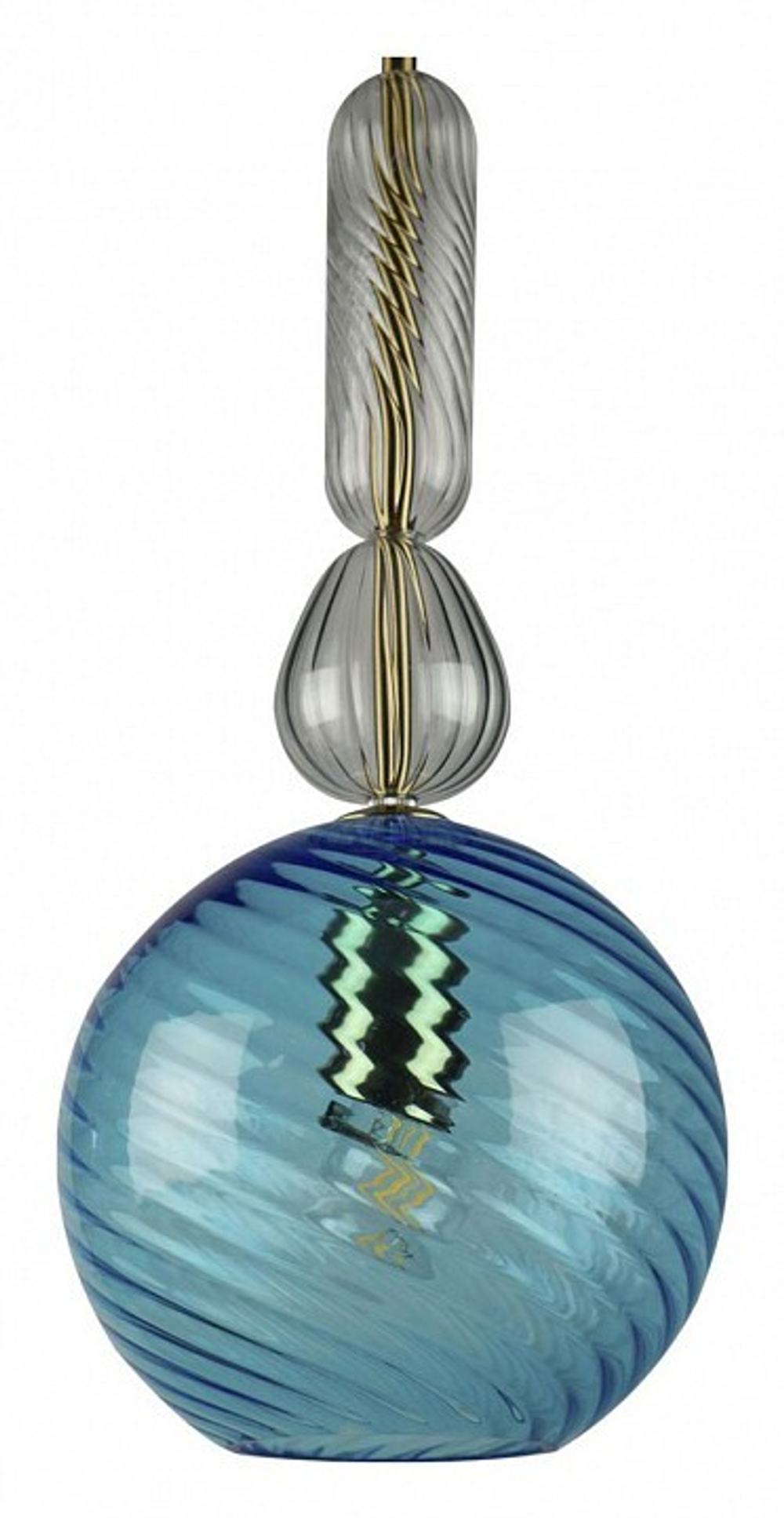 Подвесной светильник Loft it Candy 10037A