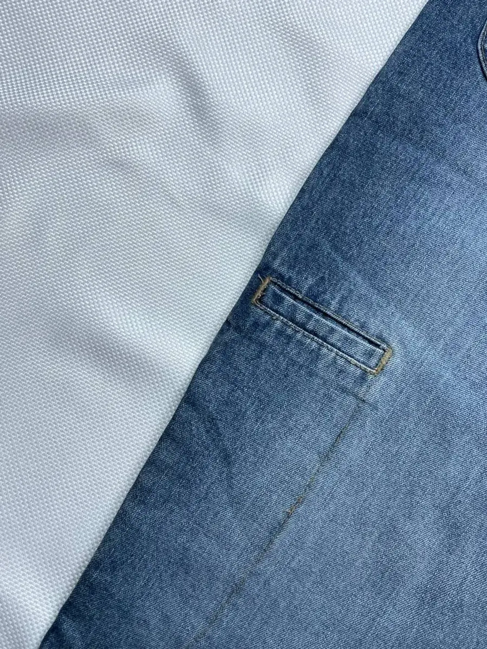 Джинсы от Savitar Ecko South pole True religion Jnco