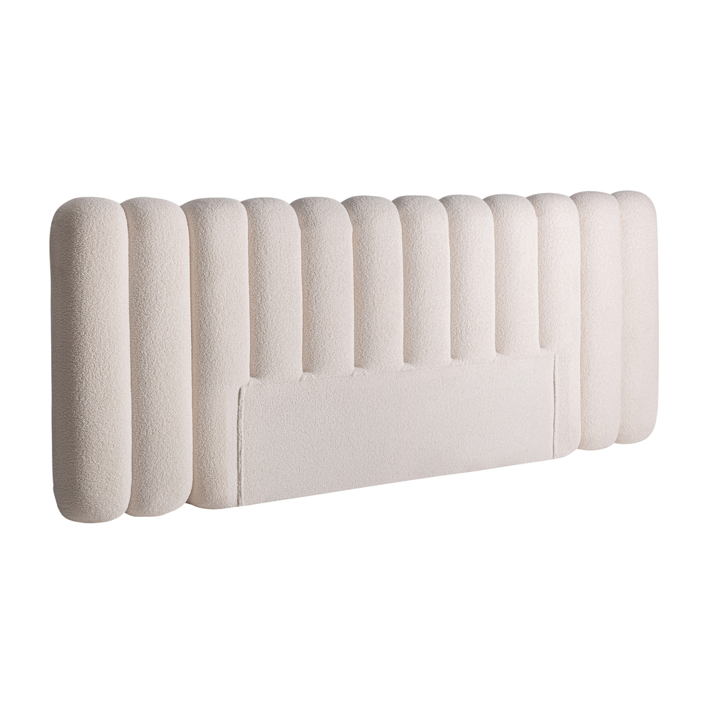 Изголовье кровати Mier