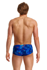 Транки FUNKY TRUNKS Men's Fyto Flares