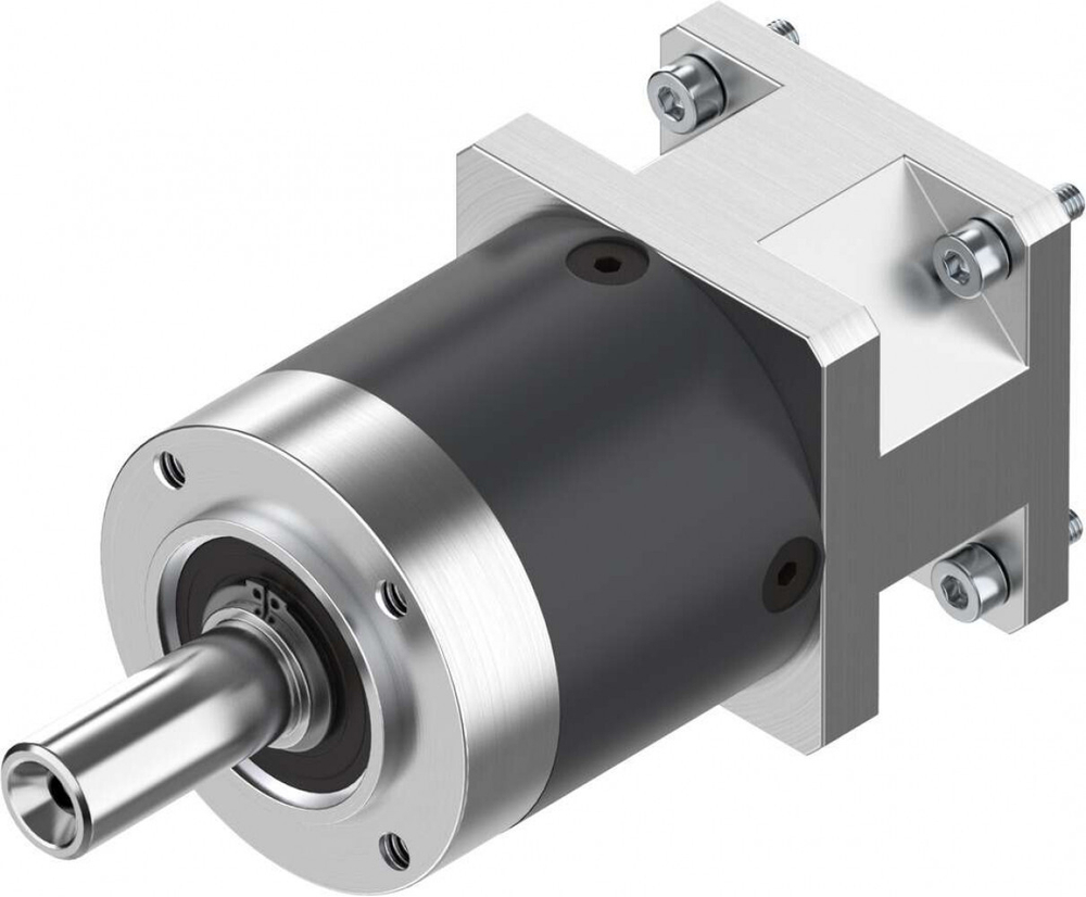Передаточный модуль Festo EMGA-40-P-G3-SST-42