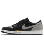 AIR JORDAN 1 LOW OG "Shadow 2024"