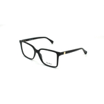 Оправа бабочка MaxMara 5022 001 черная