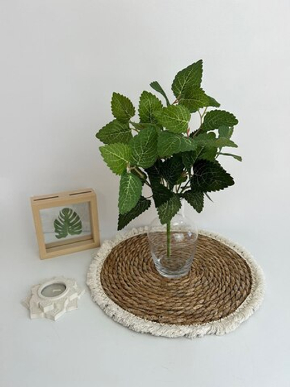 Куст мята / Арт 5009