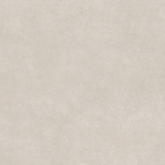 Берлин / Berlin