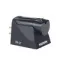 Nagaoka JT-80BK Black