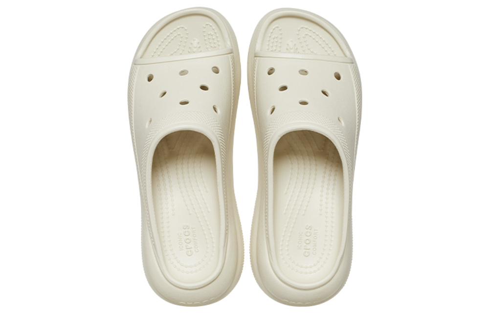 Crocs (Женская размерная сетка)