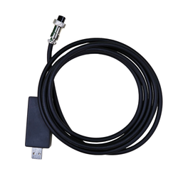 Автономный контроллер Auto Contact PRO Restart/Master