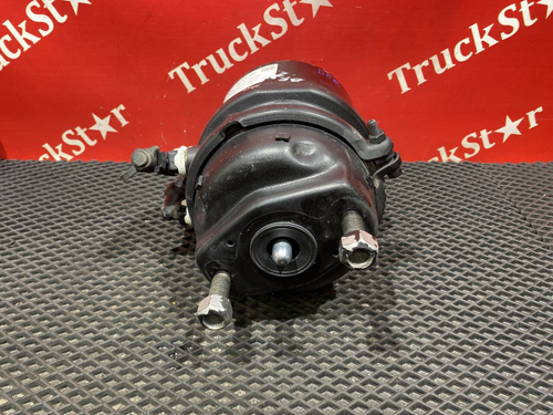 Энергоаккумулятор тормозной задний 2024г