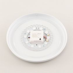 Накладной светильник Citilux Астрон CL733330G