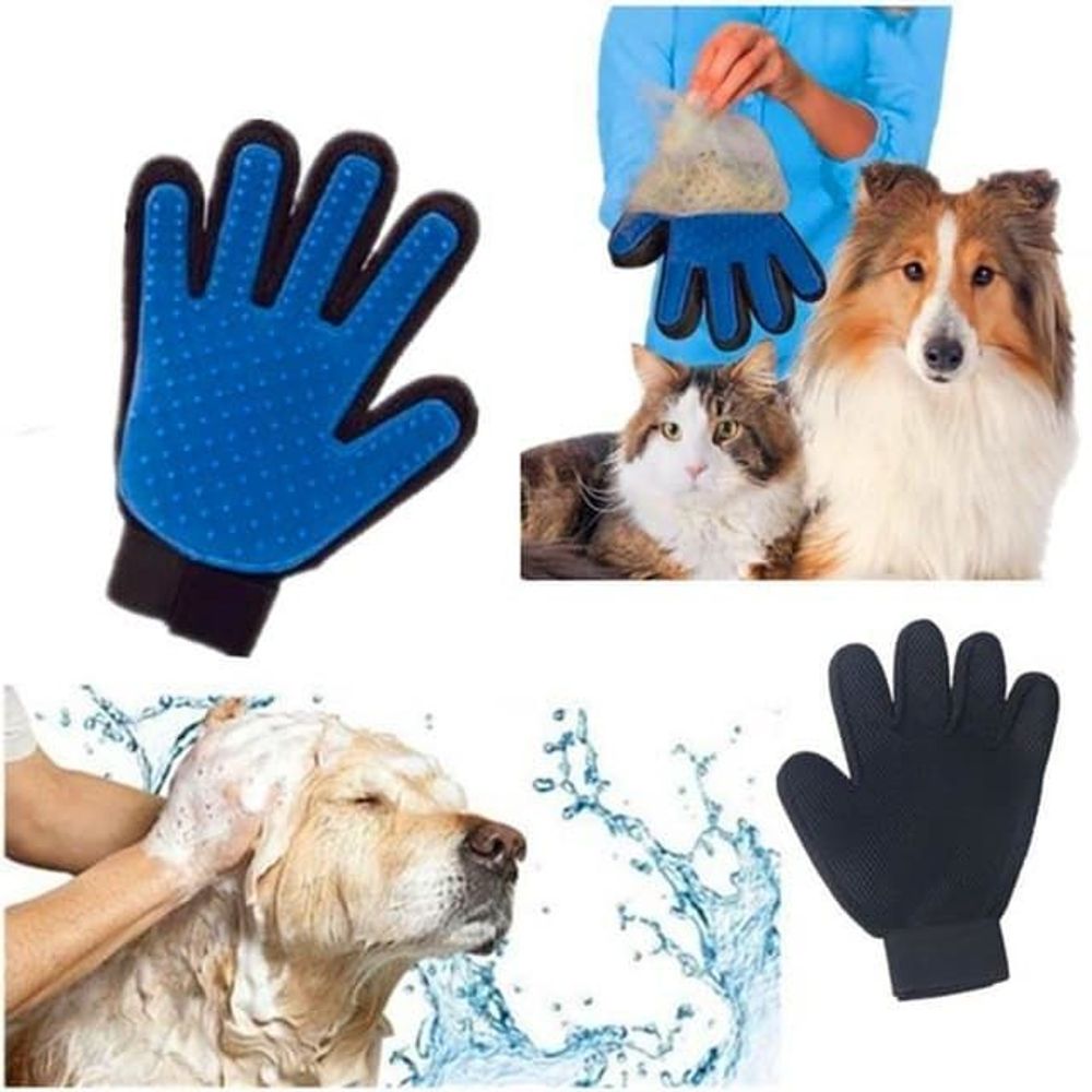 Buy true touch glove 2025