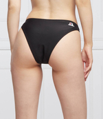 Трусики бикини Champion - черный(115064)