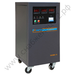 Стабилизаторы напряжения Энергия Voltron 3D