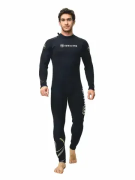 Гидрокостюм Aqua Lung Dive Wave 5,5 мм