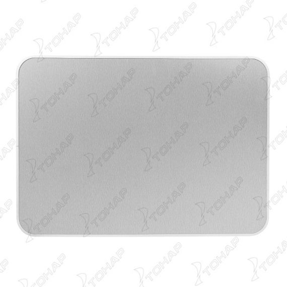 Стол складной 50x70см без чехла (T-PR-T-50x70) Premier fishing (пр-во Тонар)